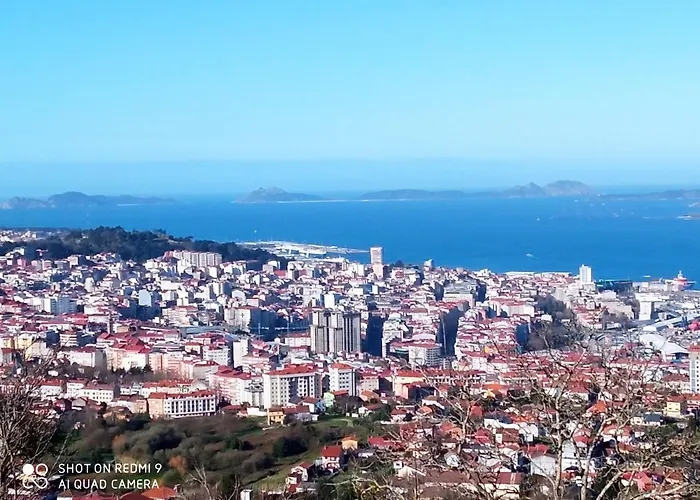 Piso Unico En Apartament